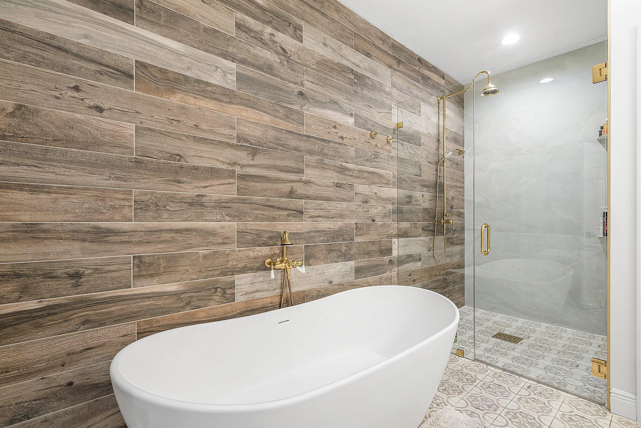 HOMELAND - Residential