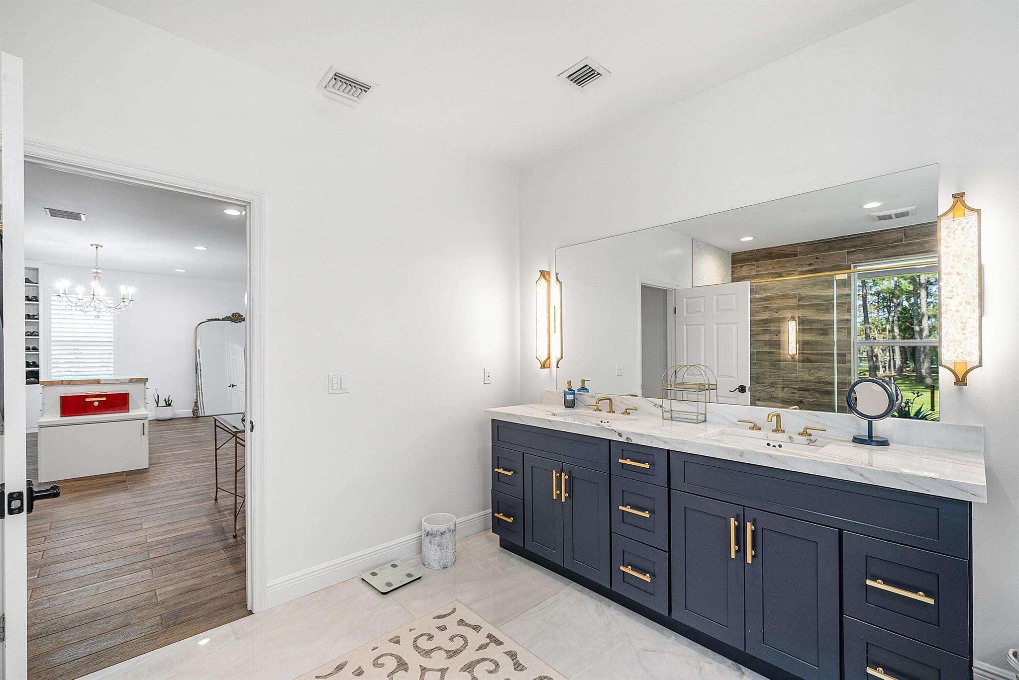 HOMELAND - Residential