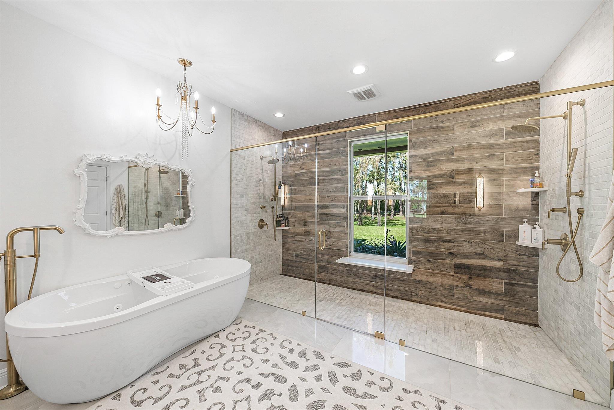 HOMELAND - Residential