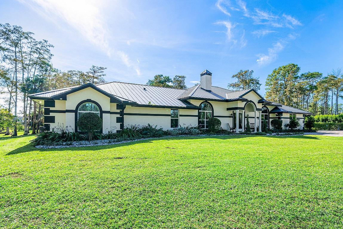 11230 Alligator Trail