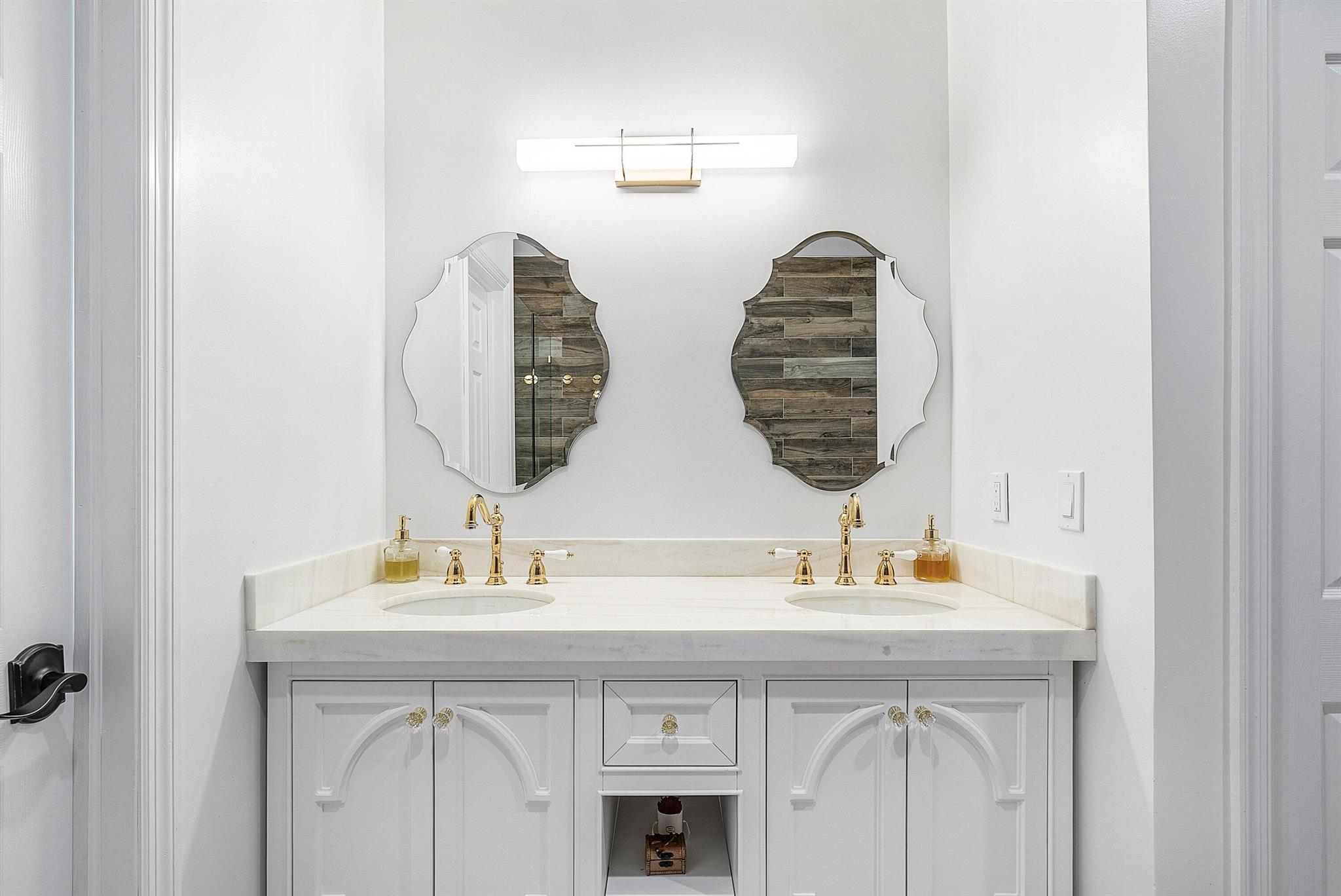 HOMELAND - Residential