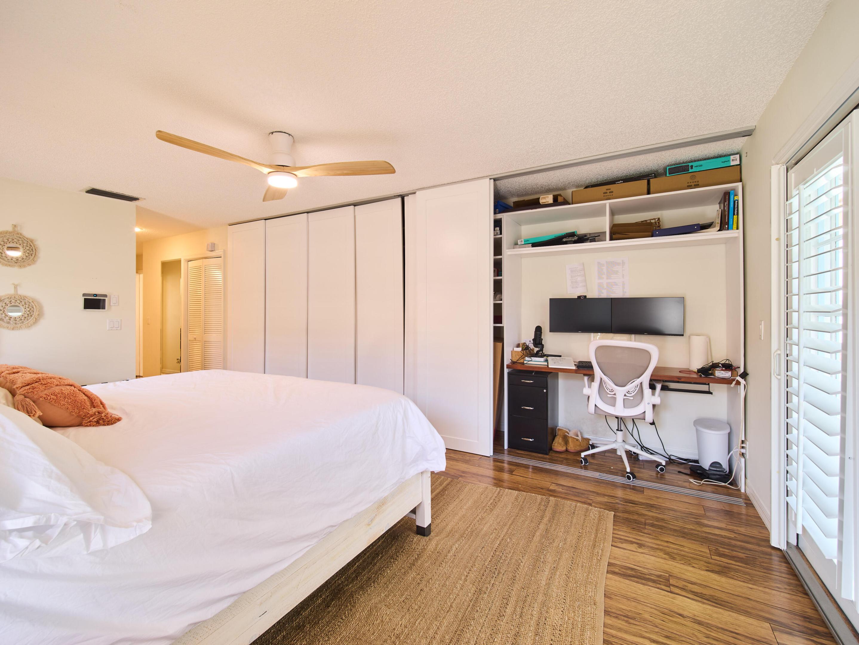 Heronwood at Martin Downs Country Club - Residential Lease