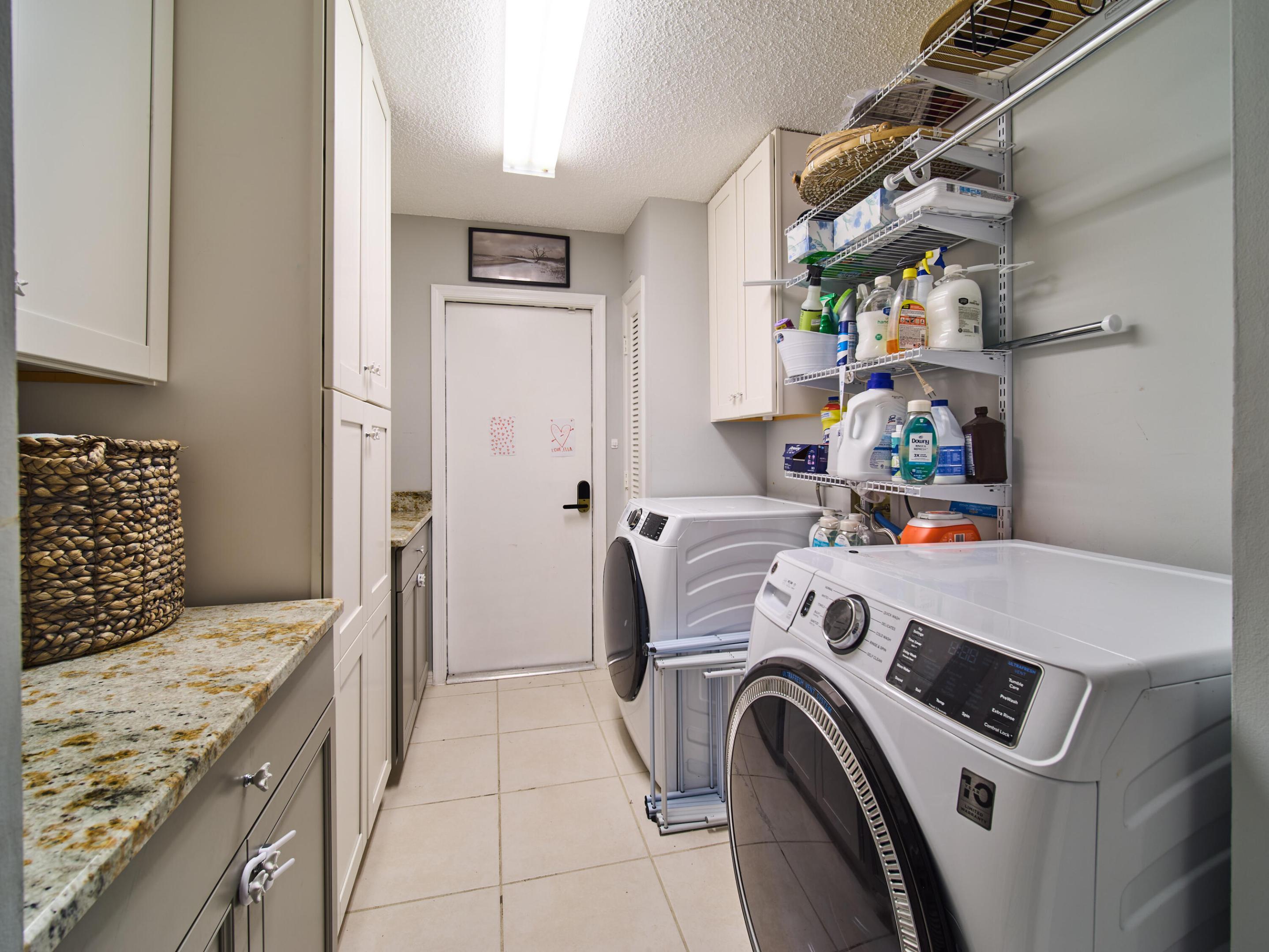 Heronwood at Martin Downs Country Club - Residential Lease