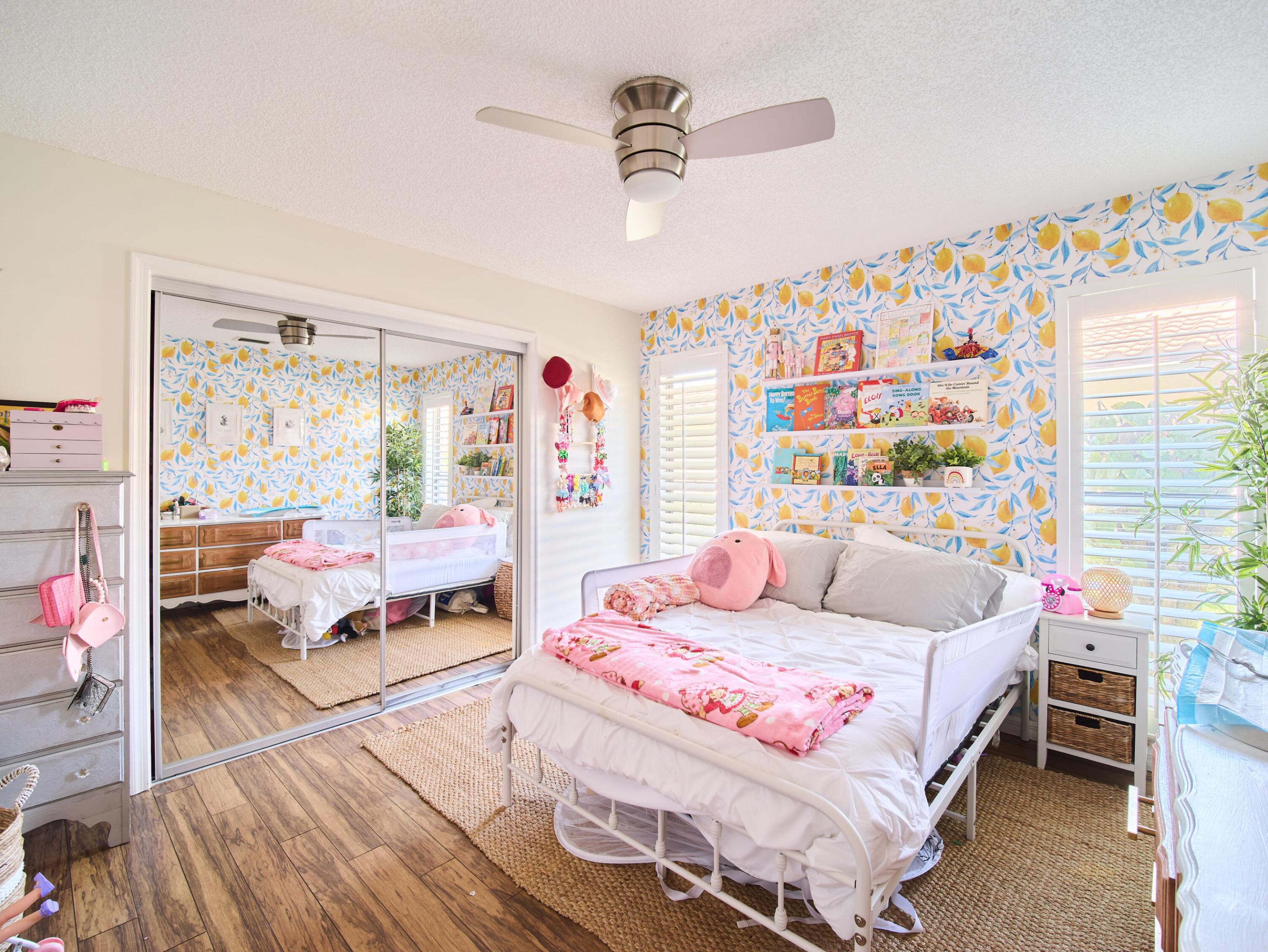 Heronwood at Martin Downs Country Club - Residential Lease