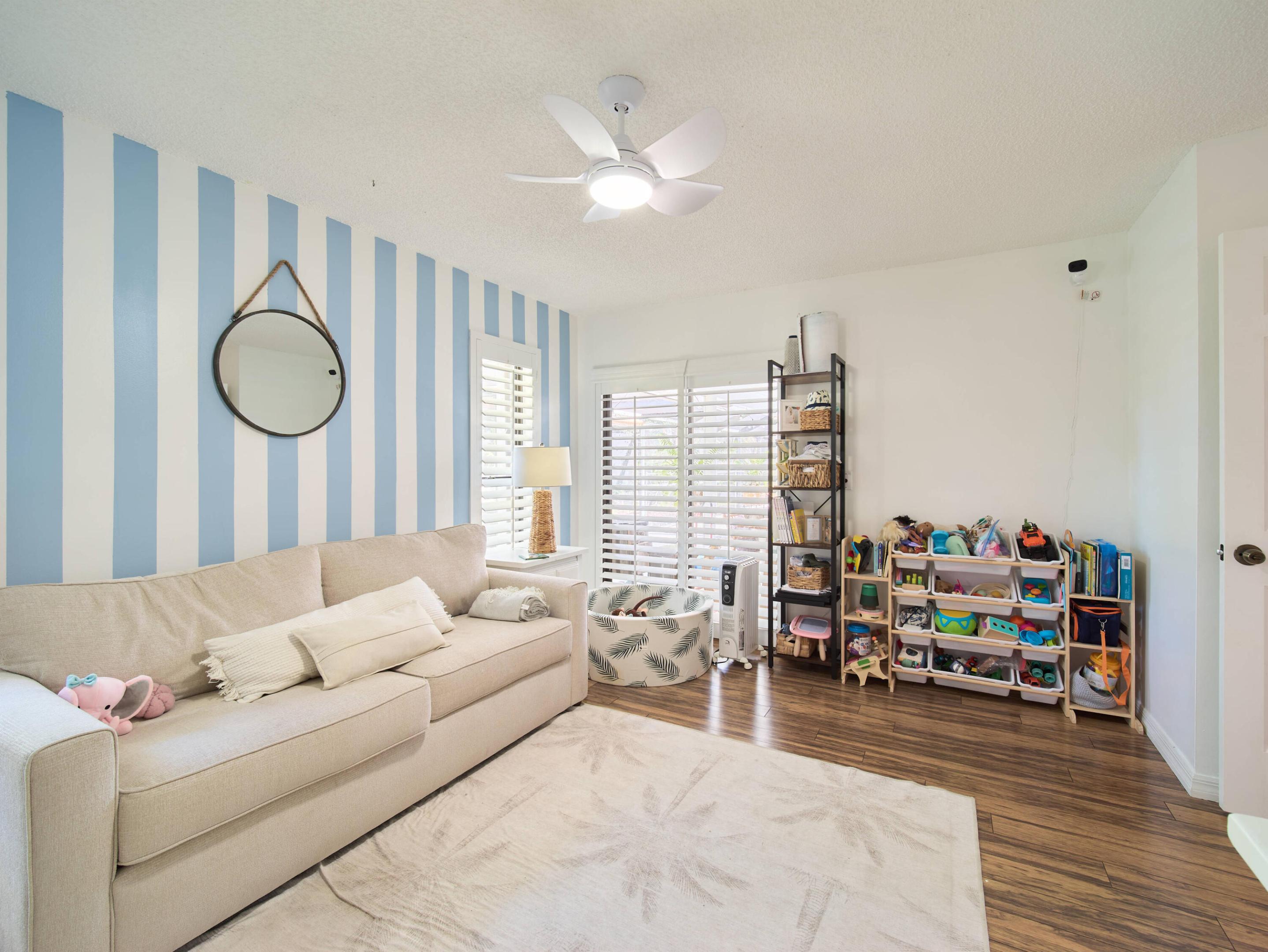 Heronwood at Martin Downs Country Club - Residential Lease