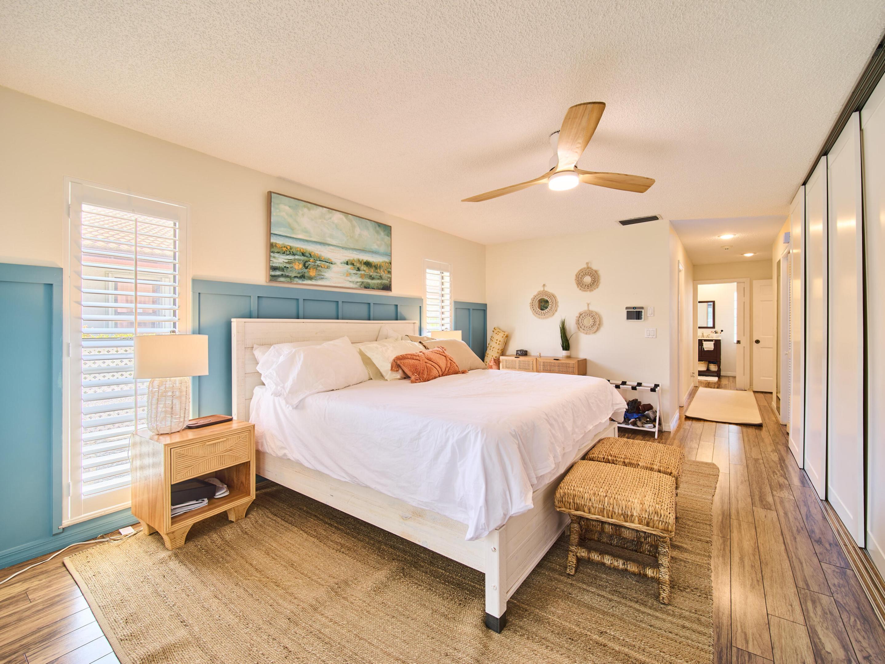 Heronwood at Martin Downs Country Club - Residential Lease