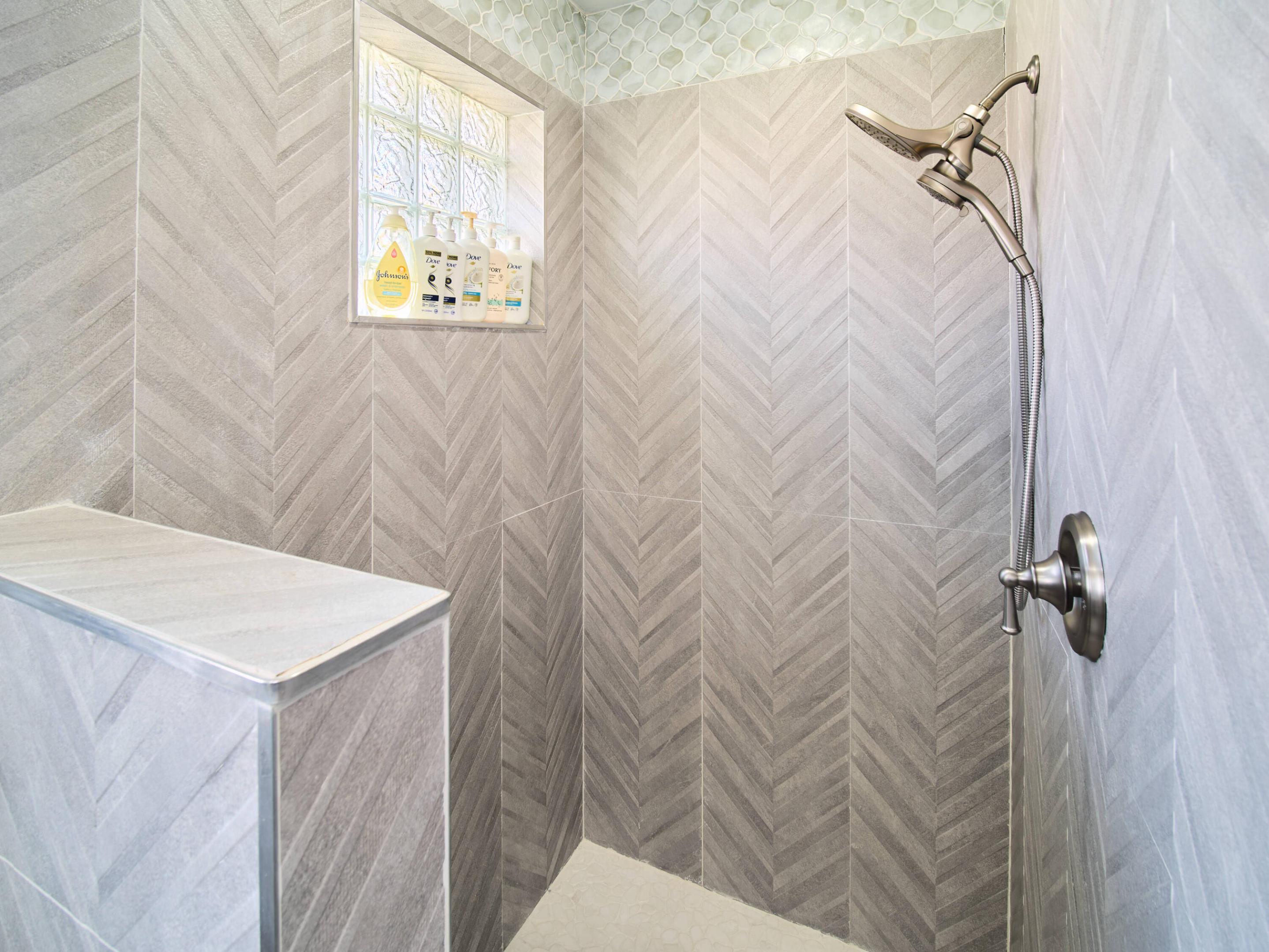 Heronwood at Martin Downs Country Club - Residential Lease