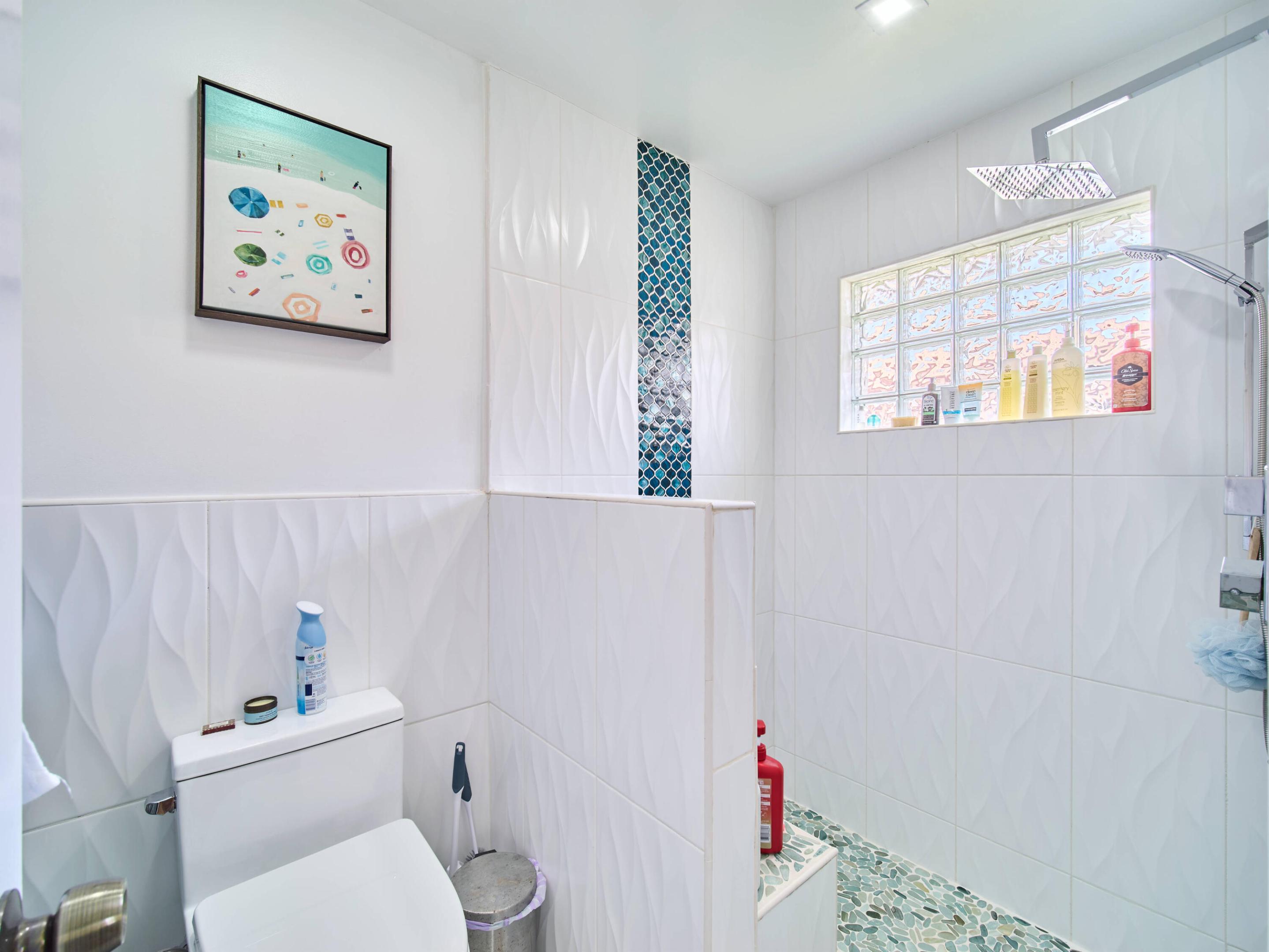 Heronwood at Martin Downs Country Club - Residential Lease