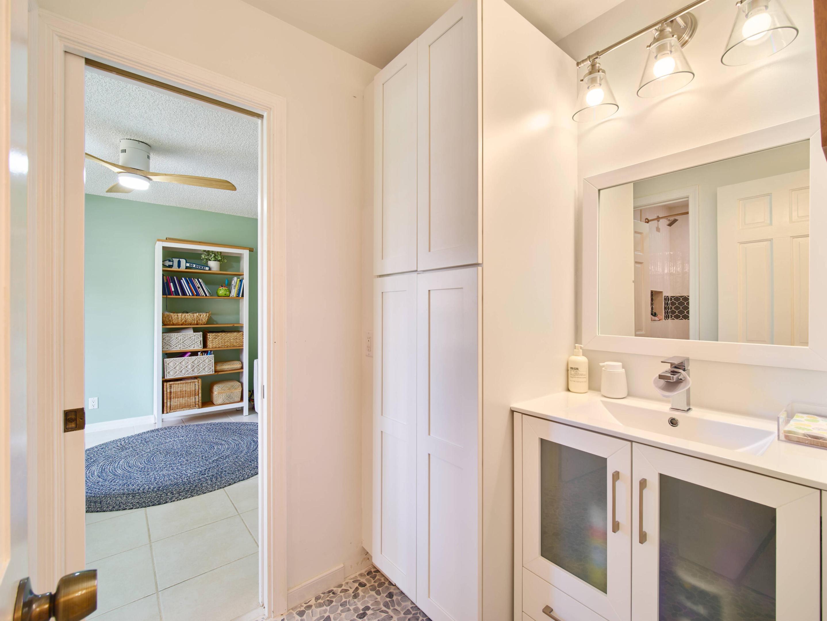 Heronwood at Martin Downs Country Club - Residential Lease