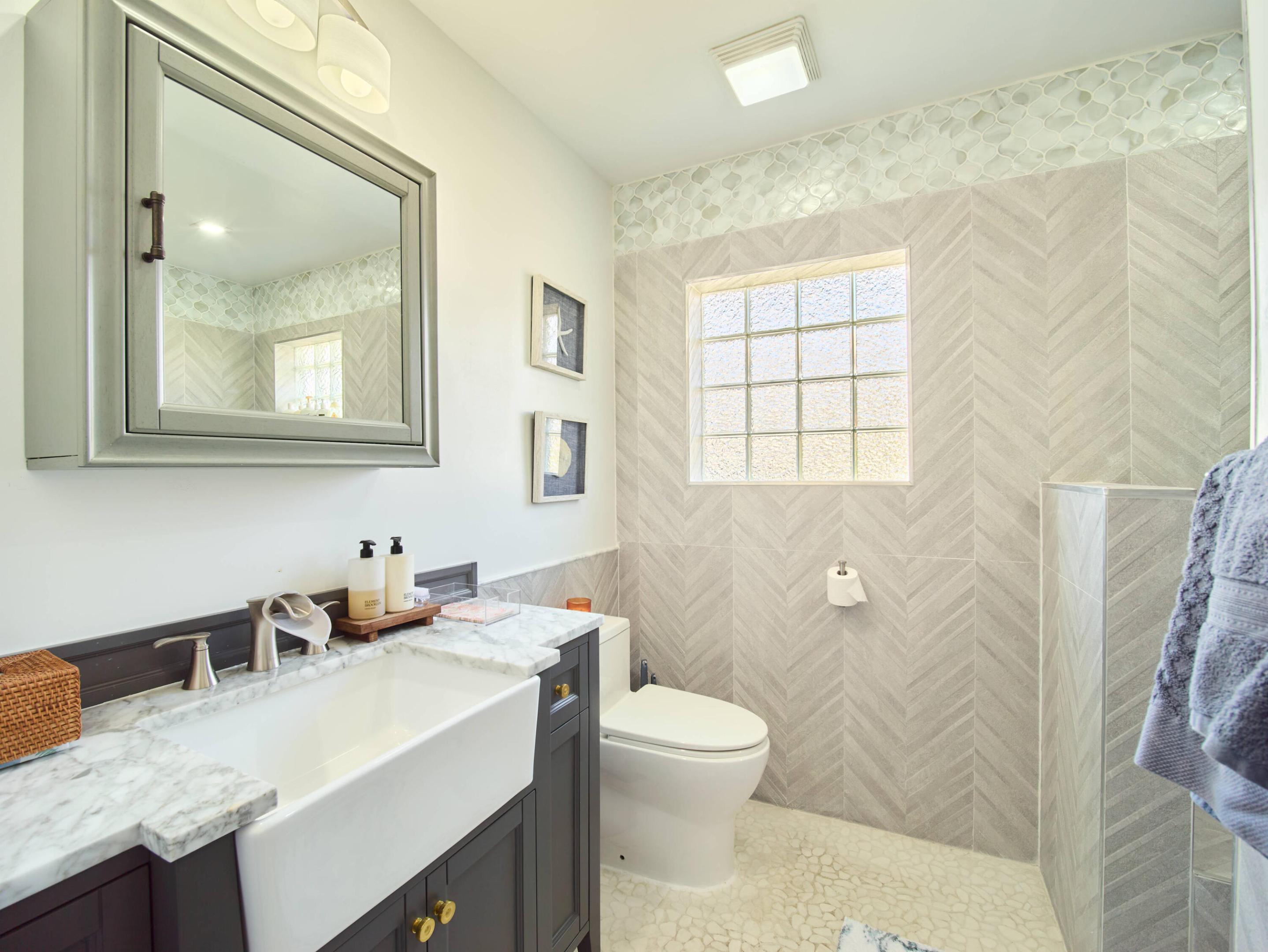 Heronwood at Martin Downs Country Club - Residential Lease