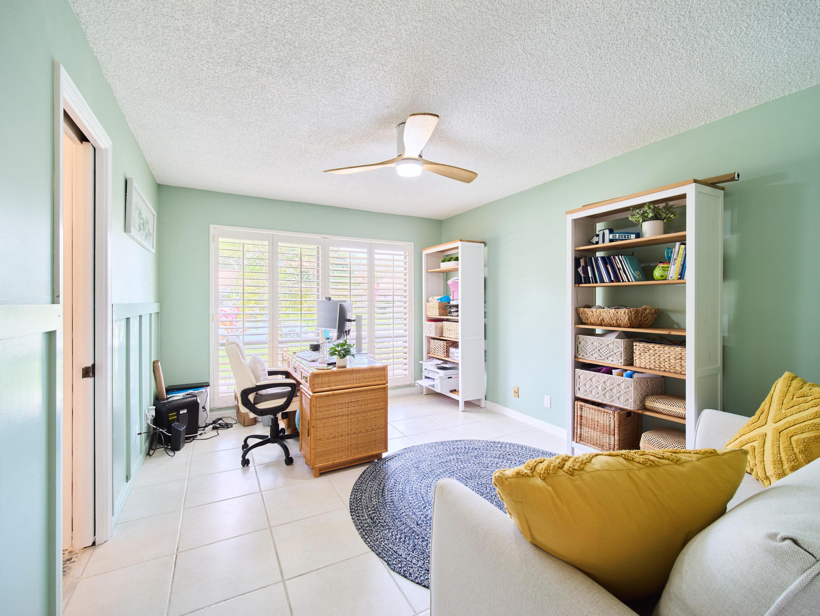 Heronwood at Martin Downs Country Club - Residential Lease