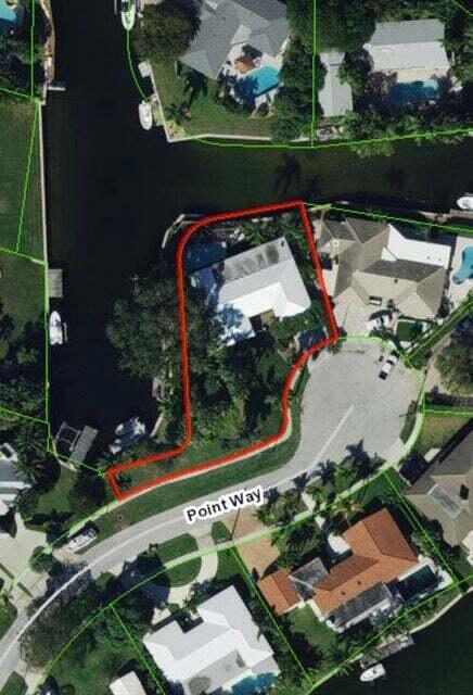 HIDDEN KEY - Residential