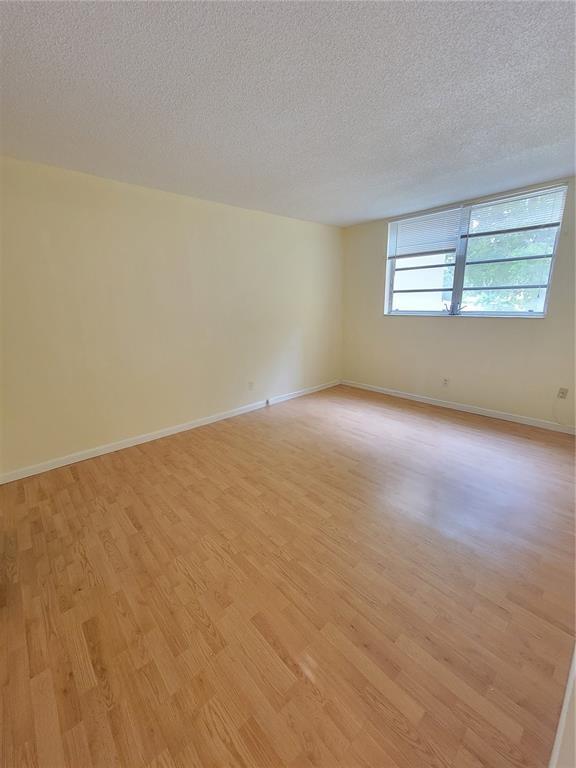 Bermuda Club One Condo - Residential