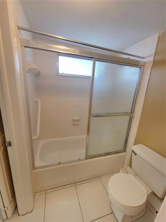 Bermuda Club One Condo - Residential