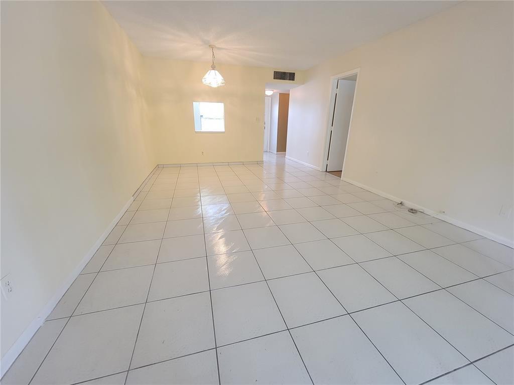 Bermuda Club One Condo - Residential