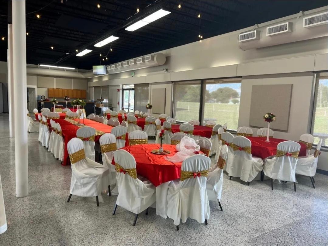 INDIAN LAKE ESTATES UNIT 09 REVISED - Land