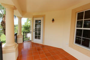 Gables at Northlake - Residential