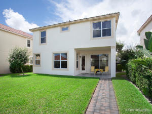 Gables at Northlake - Residential