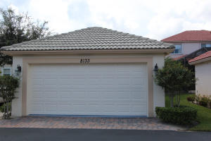 Gables at Northlake - Residential