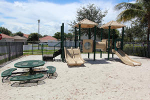 Gables at Northlake - Residential