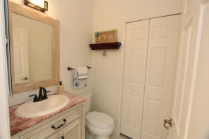 Gables at Northlake - Residential