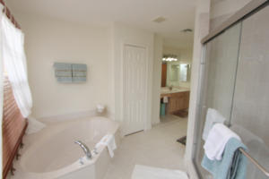 Gables at Northlake - Residential