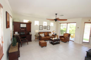 Gables at Northlake - Residential