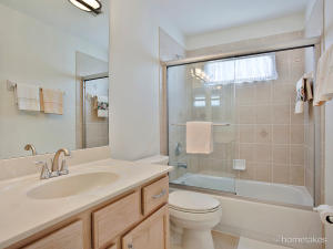 Gables at Northlake - Residential