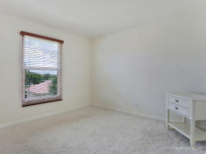 Gables at Northlake - Residential