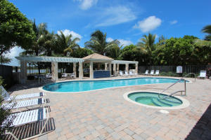 Gables at Northlake - Residential