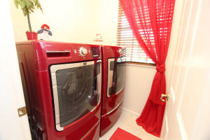 Gables at Northlake - Residential