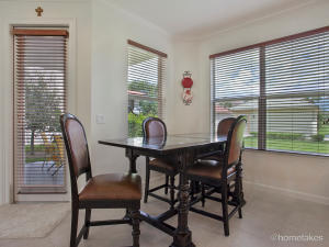 Gables at Northlake - Residential