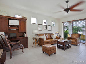 Gables at Northlake - Residential