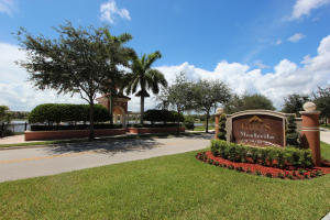 Gables at Northlake - Residential