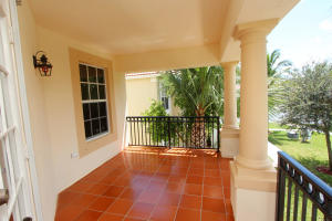 Gables at Northlake - Residential