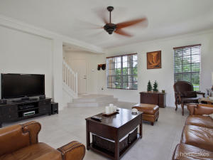 Gables at Northlake - Residential