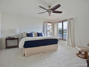 Gables at Northlake - Residential