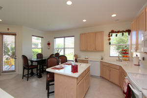 Gables at Northlake - Residential