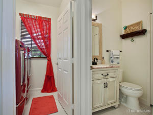 Gables at Northlake - Residential