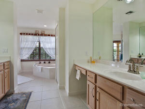 Gables at Northlake - Residential