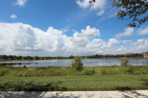 Gables at Northlake - Residential