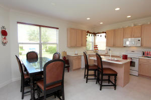 Gables at Northlake - Residential