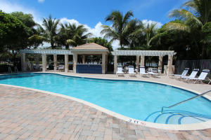 Gables at Northlake - Residential