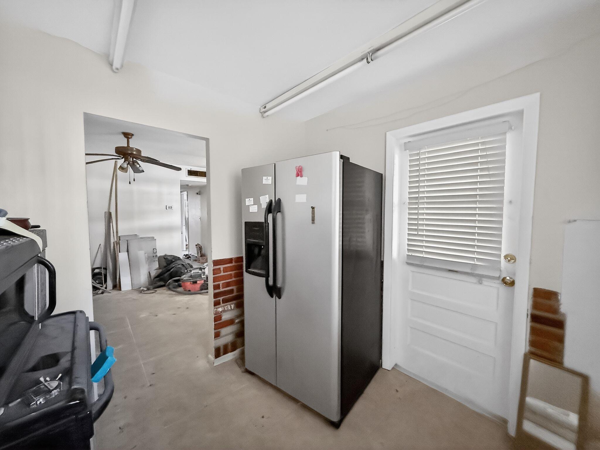 5300 Washington K129