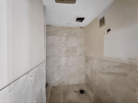 Tiny photo for 5300 Washington St #K129, Hollywood, FL 33021 (MLS # B26011360)