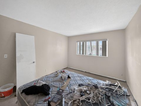 Tiny photo for 5300 Washington St #K129, Hollywood, FL 33021 (MLS # B26011360)