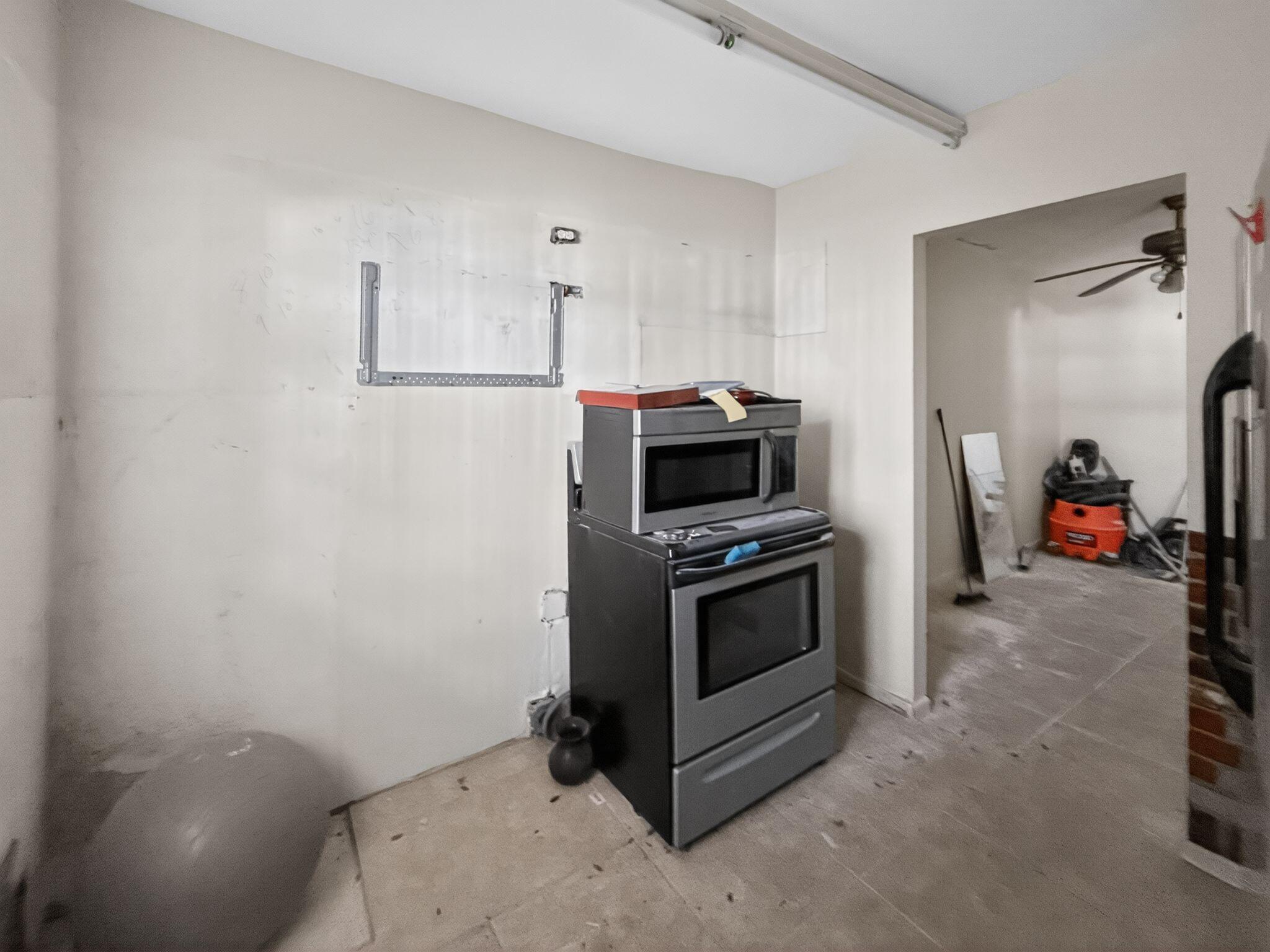 5300 Washington K129