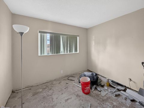 Tiny photo for 5300 Washington St #K129, Hollywood, FL 33021 (MLS # B26011360)