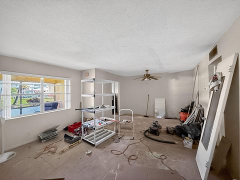 Tiny photo for 5300 Washington St #K129, Hollywood, FL 33021 (MLS # B26011360)