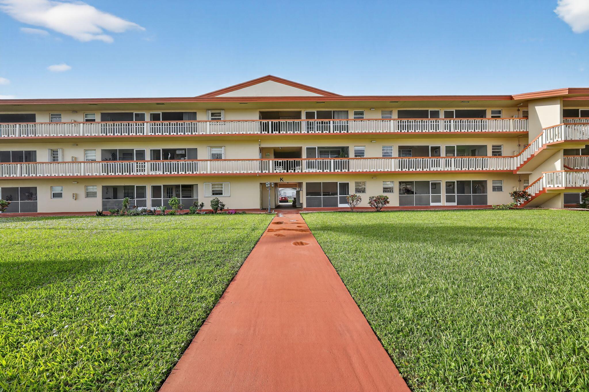 5300 Washington K129